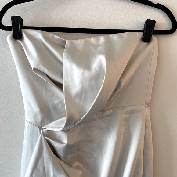 C/Meo Collective Madine Dress - Picture 9 of 16